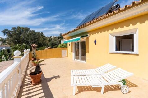 Property Image 22
