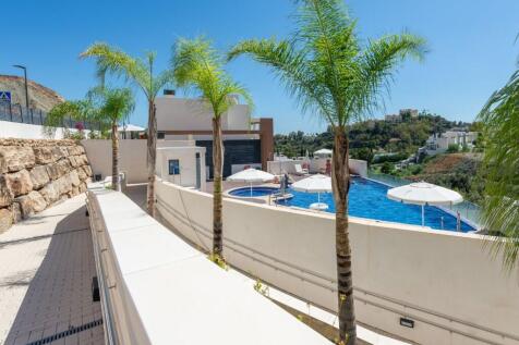 Property Image 9