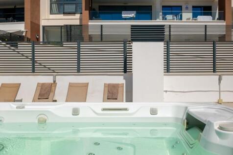 Property Image 31