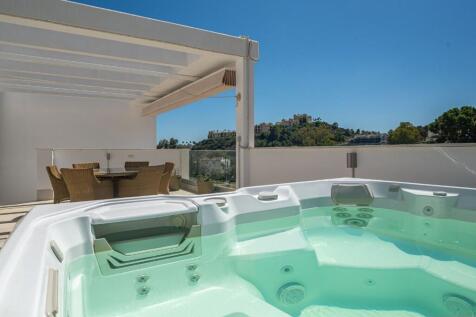 Property Image 32