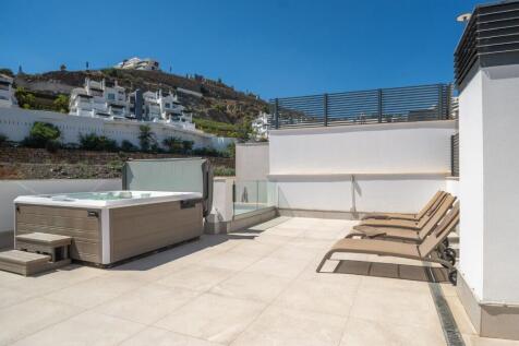 Property Image 37
