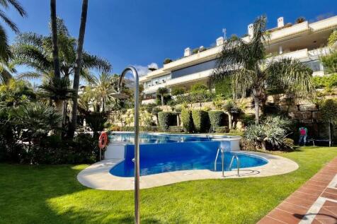 Property Image 33