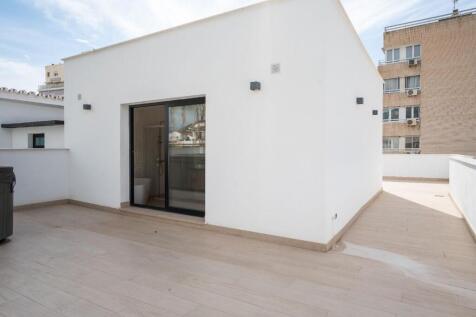 Property Image 42