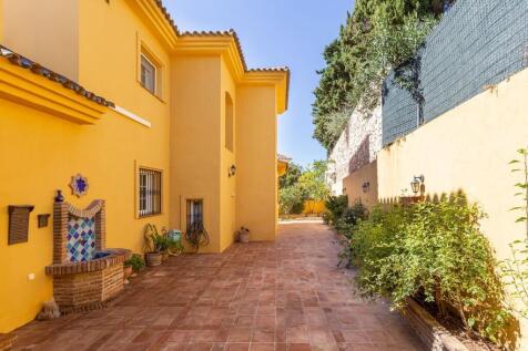 Property Image 27