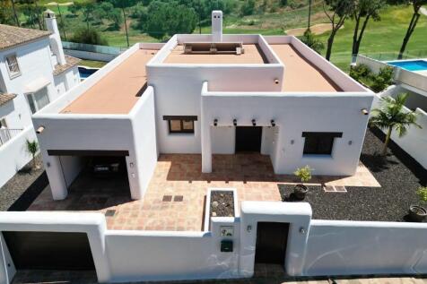 Property Image 34