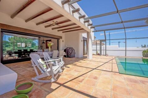 Property Image 37