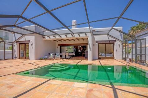 Property Image 40