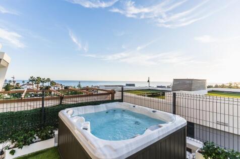 Property Image 29