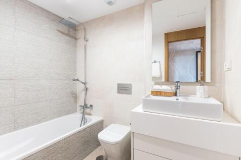 Property Image 54