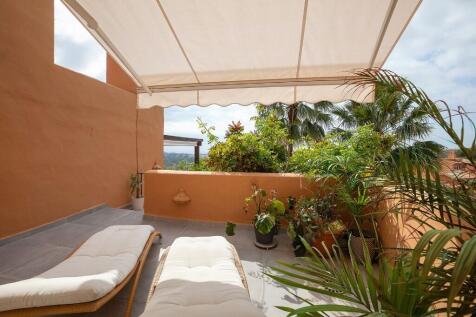Property Image 21