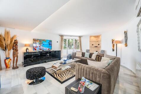 Property Image 43
