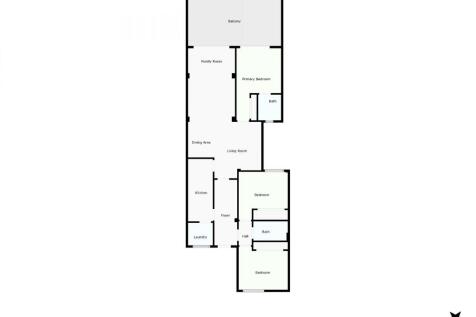 Property Image 19