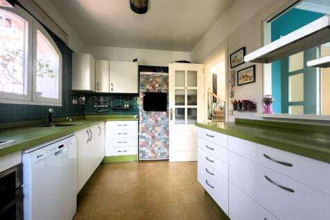 Property Image 30