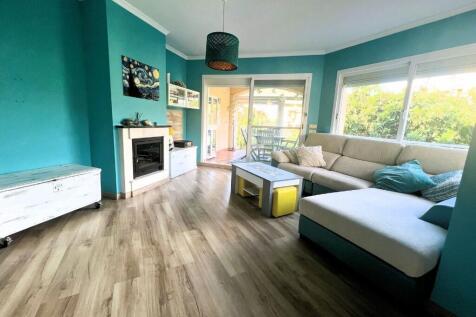 Property Image 40
