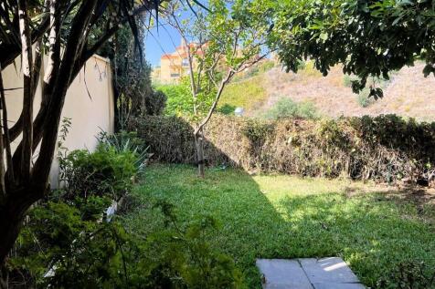 Property Image 44