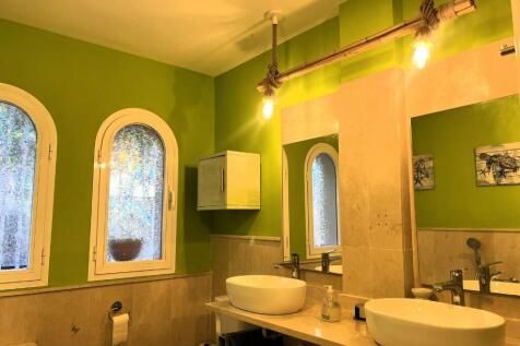 Property Image 66