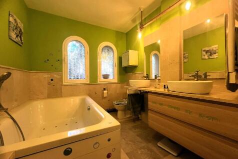 Property Image 70
