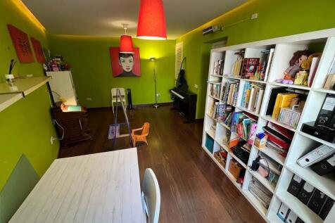 Property Image 71