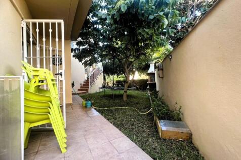 Property Image 73