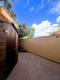 Property Image 74