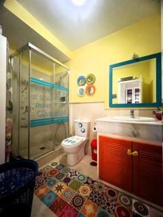 Property Image 79