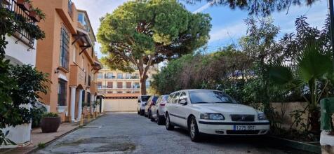 Property Image 39
