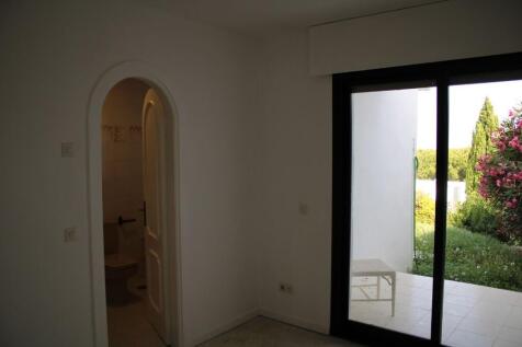 Property Image 50