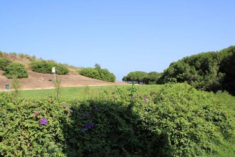 Property Image 55