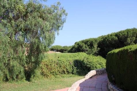 Property Image 57