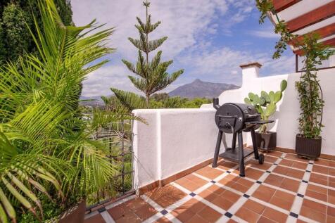 Property Image 26