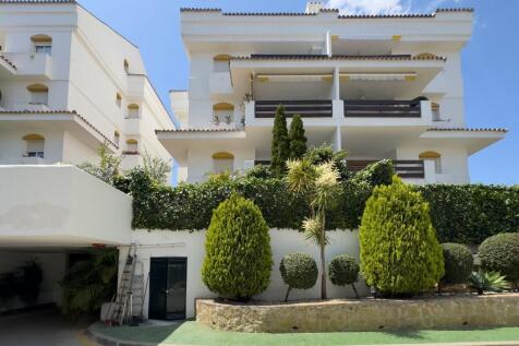 Property Image 31