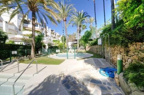 Property Image 33