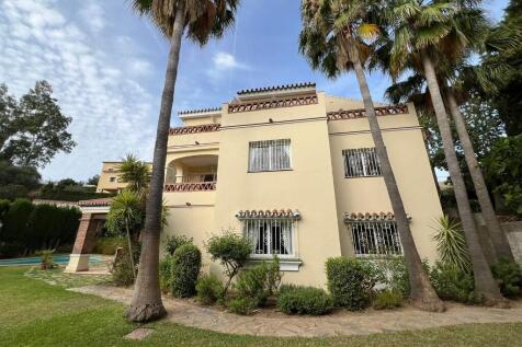 Property Image 41