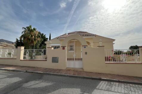 Property Image 52