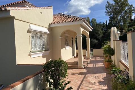 Property Image 53