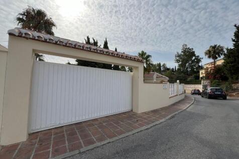 Property Image 54