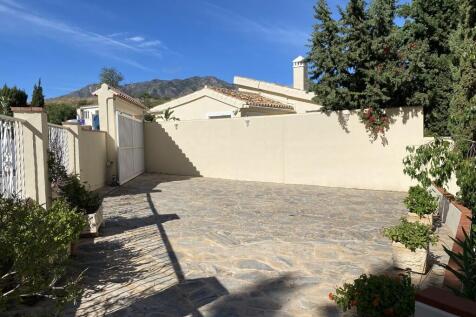 Property Image 55