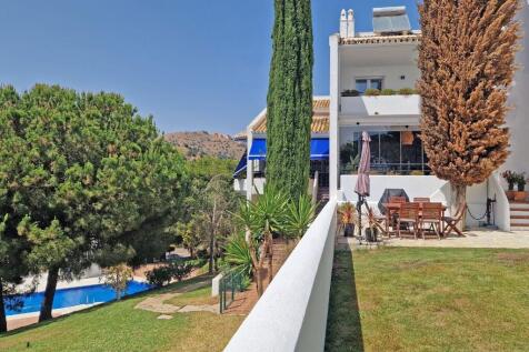 Property Image 21