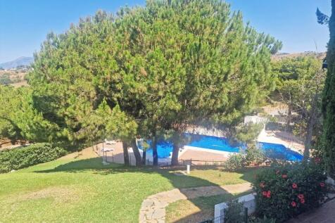 Property Image 62
