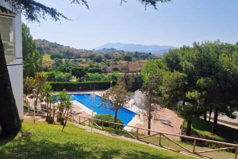 Property Image 63