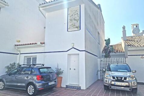 Property Image 64