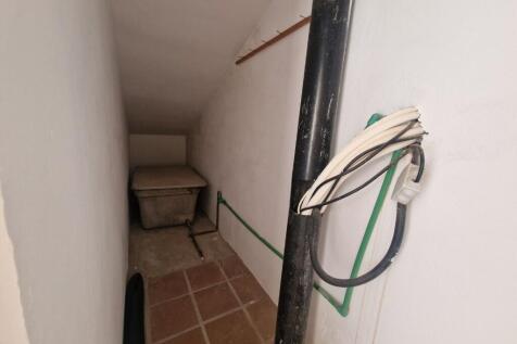 Property Image 65