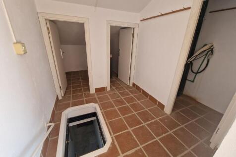Property Image 66