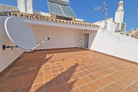 Property Image 68