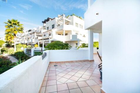 Property Image 25