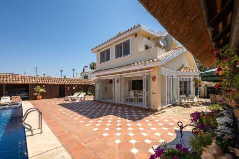 Property Image 11