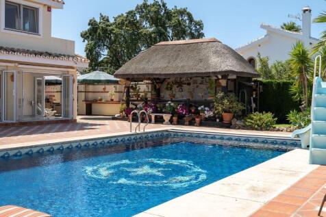 Property Image 22