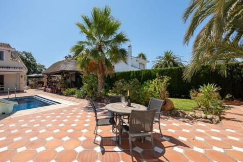 Property Image 23