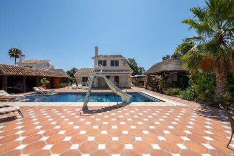 Property Image 24