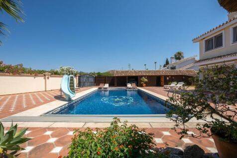 Property Image 27